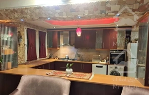 خواجه عبدالله ۱۰۰ متر ۲ خواب