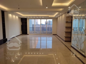 خرید آپارتمان 2 خوابه نوساز در بلوار فردوس