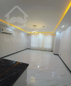 دو خواب / مدرن / گلشهر جنوبی