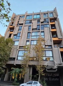 اجاره ویژه آپارتمان مبله 125 متری سعادت اباد