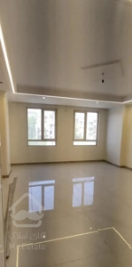 شهرارا هخامنش جنوبی ۱۰۰متر دو خواب نوساز