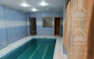 استخر.بیلیارد.فوتبال دستی.نزدیک ساحل