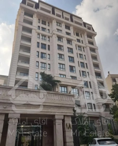 زعفرانیه ۱۸۰متر ۲پارکینگ سند شخصی