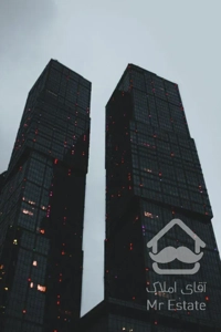 پیش فروش پروژه ویژن