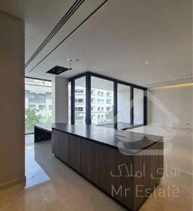 ترکیب یک سوپر پروژه و لوکیشن جذاب خلق اثر بی‌همتا