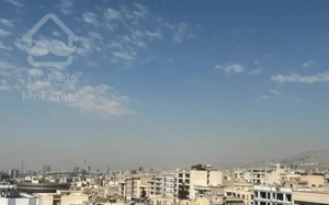 فروش آپارتمان در بهترین لوکیشن شیان