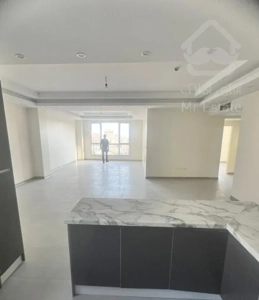 ستارخان /سازمان آب /آپارتمان نوساز ۱۴۰ متری ۳ خواب