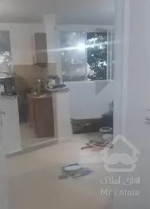 فروش سوئیت همکف