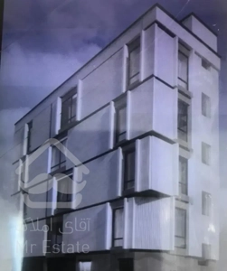 قلهک/دولت/یکجا/تک واحدی/