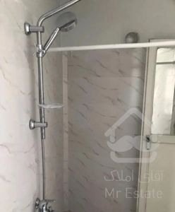 فروش اپارتمان ۸۵ متری