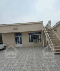 ویلا استخر دار