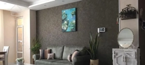 رهن اپارتمان 90 متری 2 خواب.خ پیروزی شمالی