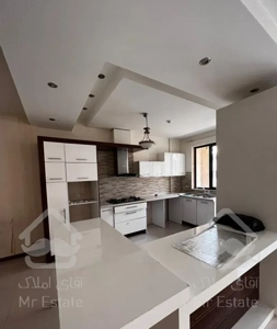 150مترفول وکیل آباد معاد