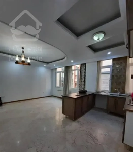 55متر یک خوابه نقلی تمیز نزدیکی مترو تجریش