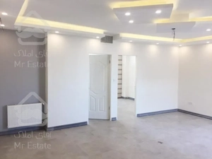 ۸۵متر بلوار فردوس