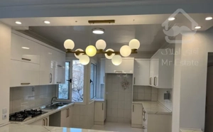 150متر ویو سبز ابدی بدون مشرف