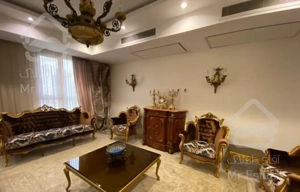 کوی فراز 126متری2خواب ویو ابدی