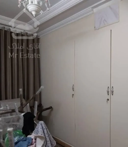 فروش آپارتمان ۸۳ متری ۲ خوابه در وصفنارد