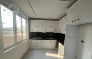 ۸۳متر ۲خواب فول امکانات پونک ایران زمین