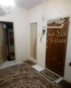 فروش/ آپارتمان/ ۳۹متر/تکواحدی