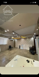 ۶۰ مترمیدان فردوسی نزدیک مترو