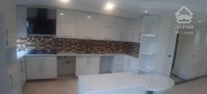 اپارتمان ۱۴۵متره جردن ولیعصر