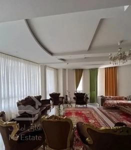 آپارتمان دونبش تک‌واحدی پنجره  هنرستان قبل صارمی