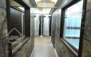 ۲۱۰متر،نوساز،۲تا پارکینگ،روبه افتاب