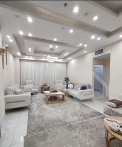 ۸۰ متر طبقه اول /بازسازی کامل/،مسکن میرزاده