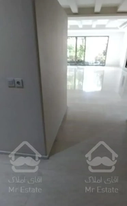 ۲۸۰ متر مشرف به رودخانه درکه  برنده جایزه معمار