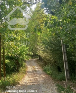 اجاره ویلا نزدیک ب هفت آبشار،آبگرم ازرو