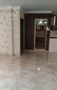 فروش ۷۶متری/۲ خواب/حکیمیه، رضوان/بازسازی شده