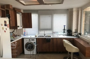آپارتمان 85 متر/ 2 خواب /خوش قیمت/OUSHAN VILLA