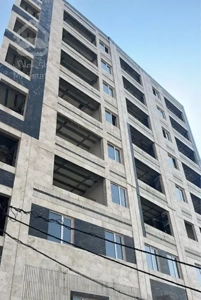 گلابدره بالای نیاوران ۱۱۰ متر فروشنده واقعی