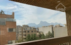 179 متر آپارتمان نوساز عباس اباد