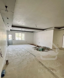 ۲۰۰متر/ کلید اول/تاپ لوکیشن