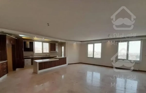 سه خواب/ فول امکانات/ شهرزیبا