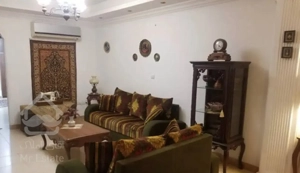 اجاره واحد مسکونی 80 متری معلم فاز اول استانداری