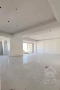 فروش آپارتمان ۱۹۵ متری در مرکز شهر بابل