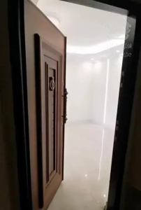 دریاچه چیتگر/۱۰۰متر۲خ/وام/تهاتر