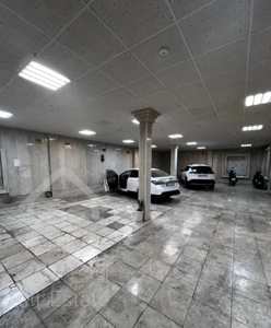 ۱۰۰ متری نزدیک حرم/اخوند/سرشور/اندرزگو/امام رضا