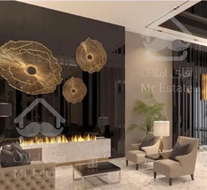 سپند-برج باغ-328متر-ط6