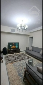 اپارتمان ۴۹ مترنوساز21 متری دهقان پیروزی نیروهوایی