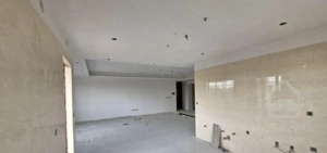 فروش آپارتمان ۱۳۰ متری +۴۰ متر پاسیو ۲ خوابه  زمزم