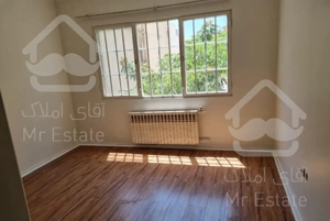 ۱۵۰ متر ۳ خواب طبقه ۳ گلزار