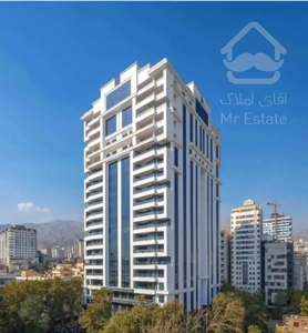 برج هرمس قیمت ویژه