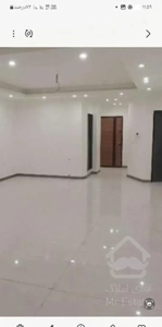 فروش اپارتمان ۱۱۰ متری نوساز مرکز شهر