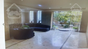 خرید و فروش آپارتمان 62 متری 2 خوابه جنت اباد