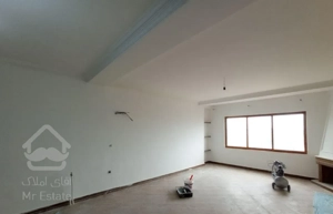 آپارتمان شهری ۹۷ متر محمودآباد