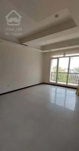 ه ر و ی/۱۴۰متر/سه خواب/نوساز
